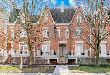 House with terrace 1