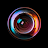 TrCamera For Android icon