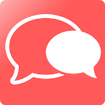 Chat Rooms Apk