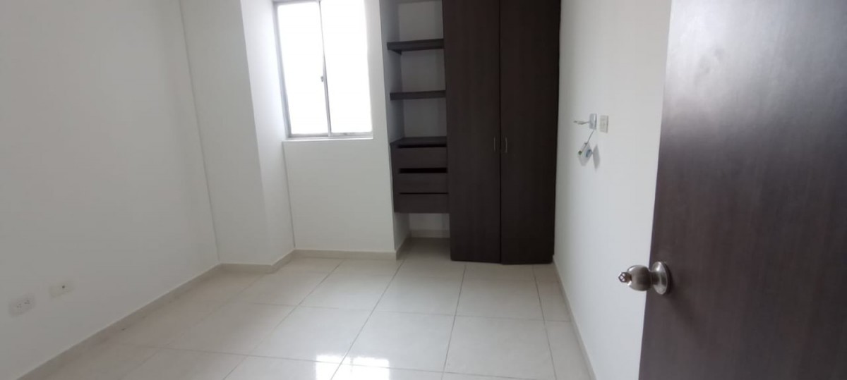 Apartamento 1141-478_10