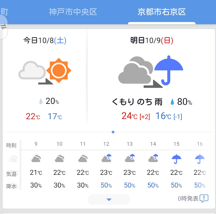 の投稿画像2枚目