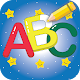 Download Easy Alphabet Tracing For PC Windows and Mac 1.0