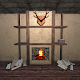 Download EscapeGame3D:Old Inn For PC Windows and Mac 1.00