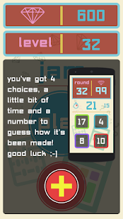 Free Download Jam APK