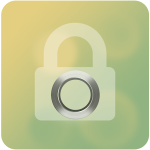 Ring Lock Screen.apk 1.1