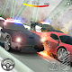 Download Extreme Police Chase 2-Impossible Stunt Car Racing For PC Windows and Mac