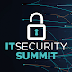 IT Security Summit Download on Windows