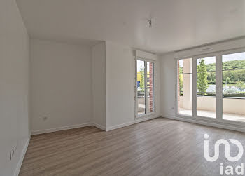 appartement à Franconville (95)