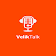 VelikTalk icon