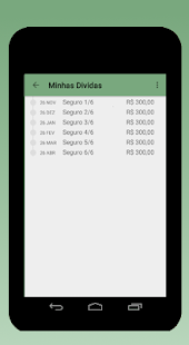 How to get Minhas Dividas 1.5.0 mod apk for pc