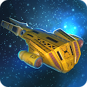 Space LLC 3.42 APK تنزيل