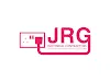 JRG Electrical  Logo