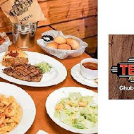 TEXAS ROADHOUSE 德州鮮切牛排(民生店)