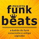 Download Funk Beats Capixaba For PC Windows and Mac 1.0