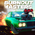 Burnout Masters 1.0017