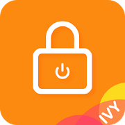 IVY Screen Lock  Icon