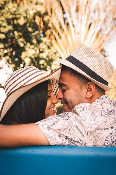 Fotógrafo de bodas Samuel Corrêa (samuelcfotografo). Foto del 22 de abril 2020