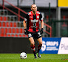 La déception de Benjamin Lambot : "Discuter avec les arbitres sans VAR, c'est impossible"