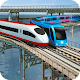 Train Driving Express: Simulator 3D,Level Game Download on Windows