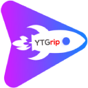 YTGrip Extension