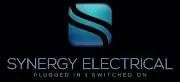 Synergy Electrical Ltd Logo