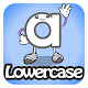 Download Meet the Letters - Lowercase For PC Windows and Mac 1.0