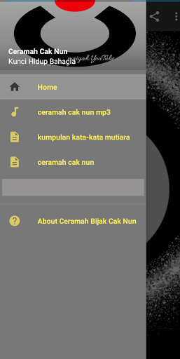 Download Ceramah Bijak Cak Nun Offline Free For Android Ceramah Bijak Cak Nun Offline Apk Download Steprimo Com