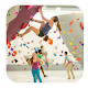 Download Climbing For PC Windows and Mac 1.0