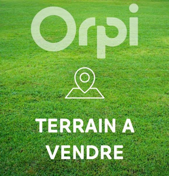 Vente terrain  1052 m² à Argens-Minervois (11200), 110 000 €