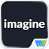 Imagine7.7.5