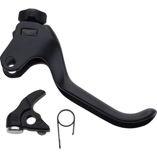 Shimano SLX BL-M666 Brake Lever Unit