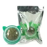 green2