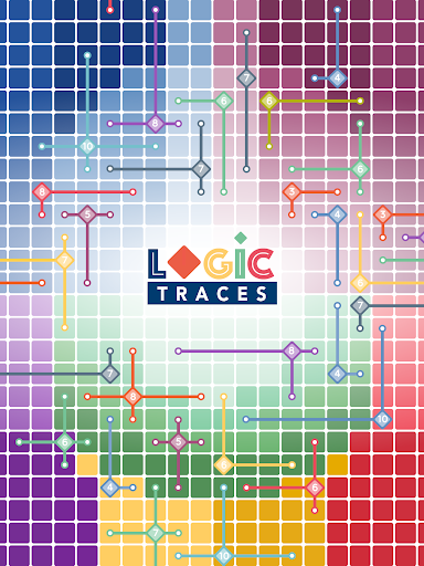 Logic Traces