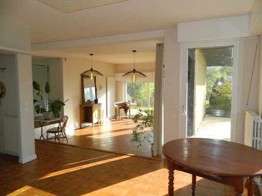 House with terrace 3