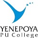 Download Yenepoya Pre University College For PC Windows and Mac