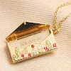 miniatures image - 0