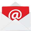 Email for Gmail - Android App icon