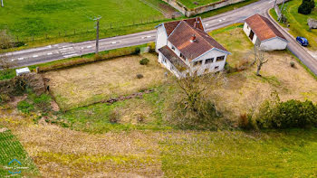 maison à Diénay (21)