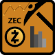 Download Zcash Flypool Mining Monitor For PC Windows and Mac 1.8