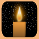 softbrigh.candle.relaxed Download on Windows