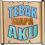 Cover Image of Download Tebak Siapa Aku 2.3.9 APK