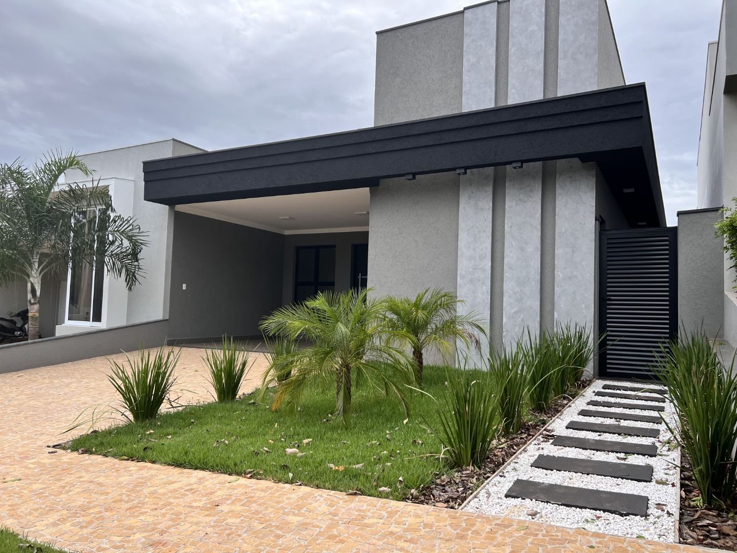 Casas à venda Terras de Florença