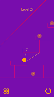 Elastie(圖1)-速報App