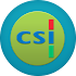 CSI JJ Mobile1.0.16