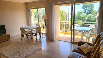 appartement à Antibes (06)