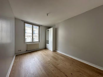 appartement à Angers (49)