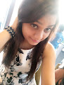 Disha jain profile pic