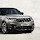 Land Rover New Tab HD Popular Cars Themes