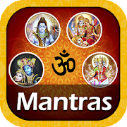 Mantra Collection 1.0.4 Icon