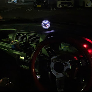 アルト HA23V